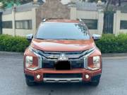 Bán xe Mitsubishi Xpander 2021 Cross 1.5 AT giá 468 Triệu - Hà Nội