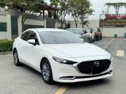 Bán xe Mazda 3 2023 1.5L Luxury giá 520 Triệu - Hà Nội