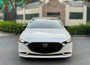 Bán xe Mazda 3 2023 1.5L Luxury giá 525 Triệu - Hà Nội