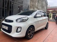 Bán xe Kia Morning 2019 1.0 MT giá 205 Triệu - Vĩnh Phúc