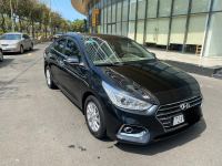 Bán xe Hyundai Accent 2019 1.4 MT giá 370 Triệu - Bà Rịa Vũng Tàu