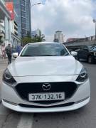 Bán xe Mazda 2 2022 Premium giá 470 Triệu - Hà Nội