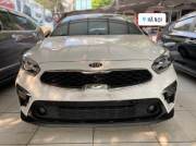 Bán xe Kia Cerato 2019 2.0 AT Premium giá 498 Triệu - Hà Nội