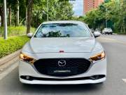 Bán xe Mazda 3 2021 1.5L Deluxe giá 485 Triệu - Hà Nội