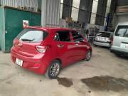 Bán xe Hyundai i10 2014 Grand 1.0 MT Base giá 165 Triệu - Hà Nội