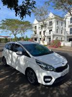 Bán xe Kia Rondo GMT 2018 giá 345 Triệu - Đăk Lăk