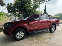 Bán xe Ford Ranger 2021 XLS 2.2L 4x2 AT giá 545 Triệu - Đồng Nai