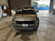 Bán xe Hyundai Stargazer 2023 Tiêu chuẩn 1.5 AT giá 410 Triệu - TP HCM