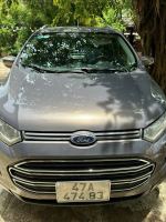 Bán xe Ford EcoSport 2016 Titanium 1.5L AT giá 335 Triệu - Đăk Lăk