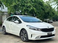 Bán xe Kia Cerato 2018 1.6 AT giá 440 Triệu - Hà Nội