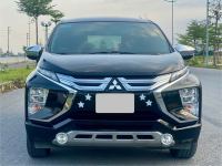 Bán xe Mitsubishi Xpander 2020 1.5 AT giá 505 Triệu - Hà Nội