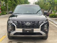 Bán xe Hyundai Creta 2022 Đặc biệt 1.5 AT giá 620 Triệu - Hà Nội