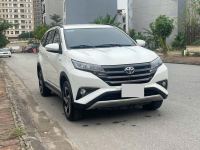 Bán xe Toyota Rush 2021 1.5S AT giá 545 Triệu - Hà Nội