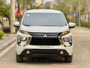 Bán xe Mitsubishi Xpander 1.5 AT 2024 giá 550 Triệu - Hà Nội