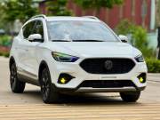 Bán xe MG ZS 2024 Standard 1.5 AT 2WD giá 468 Triệu - Hà Nội
