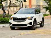Bán xe Kia Seltos 2023 Luxury 1.4 AT giá 654 Triệu - Hà Nội