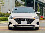 Bán xe Hyundai Accent 1.4 AT Đặc Biệt 2023 giá 468 Triệu - Hà Nội