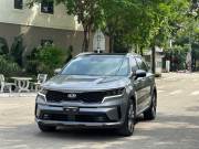 Bán xe Kia Sorento 2020 Signature 2.5 AT AWD giá 839 Triệu - Hà Nội