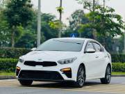 Bán xe Kia Cerato 2020 1.6 AT Luxury giá 479 Triệu - Hà Nội