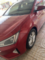 Bán xe Hyundai Elantra 2020 1.6 AT giá 450 Triệu - Bà Rịa Vũng Tàu