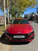 Bán xe Hyundai Elantra 2022 1.6 AT Đặc biệt giá 570 Triệu - Lâm Đồng