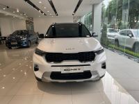 Bán xe Kia Sonet Premium 1.5 AT 2023 giá 574 Triệu - Quảng Ninh