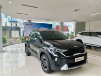 Bán xe Kia Sonet Premium 1.5 AT 2024 giá 624 Triệu - Quảng Ninh