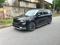 Bán xe Kia Carnival 2024 Luxury 2.2D giá 1 Tỷ 189 Triệu - Quảng Ninh