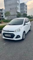 Bán xe Hyundai i10 2014 Grand 1.0 MT Base giá 145 Triệu - Thái Bình