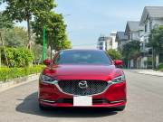 Bán xe Mazda 6 2020 Signature Premium 2.5 AT giá 660 Triệu - Hà Nội