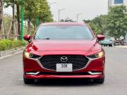 Bán xe Mazda 3 2022 Luxury giá 590 Triệu - Hà Nội