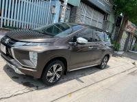 Bán xe Mitsubishi Xpander 2021 1.5 AT giá 505 Triệu - TP HCM