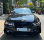 Bán xe BMW 3 Series 2010 320i giá 280 Triệu - Bình Dương