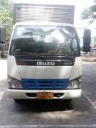 Bán xe Isuzu QKR 2017 giá 310 Triệu - Bình Dương