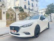 Bán xe Mazda 3 2018 1.5 AT giá 460 Triệu - Hà Nội