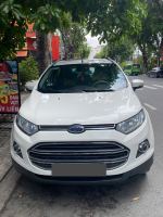 Bán xe Ford EcoSport 2016 Titanium 1.5L AT giá 340 Triệu - TP HCM