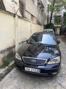 Bán xe Ford Mondeo 2004 2.5 AT giá 140 Triệu - Hà Nội