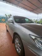 Bán xe Toyota Camry 2003 3.0V giá 175 Triệu - Đăk Lăk