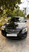 Bán xe Toyota Camry 2009 2.4G giá 310 Triệu - Hà Nội