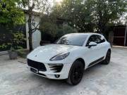 Bán xe Porsche Macan 2.0 2016 giá 1 Tỷ 650 Triệu - Hà Nội