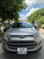 Bán xe Ford EcoSport 2016 Titanium 1.5L AT giá 320 Triệu - TP HCM