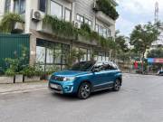 Bán xe Suzuki Vitara 2016 1.6 AT giá 405 Triệu - Hà Nội