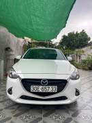 Bán xe Mazda 2 2016 1.5 AT giá 320 Triệu - Hà Nội