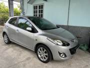 Bán xe Mazda 2 2011 1.5 AT giá 230 Triệu - TP HCM