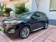 Bán xe Hyundai Tucson 2018 2.0 ATH giá 620 Triệu - Hà Nội