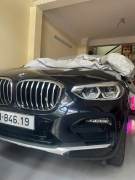 Bán xe BMW X4 2019 xDrive20i giá 1 Tỷ 580 Triệu - TP HCM