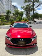 Bán xe Mazda 3 2022 1.5L Deluxe giá 480 Triệu - Lâm Đồng