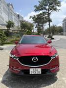 Bán xe Mazda CX5 2022 Premium 2.0 AT giá 655 Triệu - Lâm Đồng