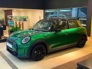 Bán xe Mini Cooper 2023 S 5 Door giá 1 Tỷ 873 Triệu - Hà Nội