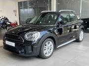 Bán xe Mini Cooper 2023 Countryman S giá 2 Tỷ 209 Triệu - Hà Nội